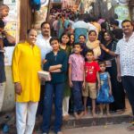 नेपाल हिंसा में फंसे छतरपुर के 14 लोग: बच्चों और महिलाओं संग होटल में कैद, PM–CM से लगाई मदद की गुहार; CM मोहन यादव बोले – हरसंभव मदद करेंगे!