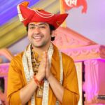 आगरा में धीरेंद्र शास्त्री की धर्मसभा रद्द, प्रशासन ने दी भीड़ का हवाला: शास्त्री बोले- भारत के मुसलमान कन्वर्टेड, असली मुस्लिम विदेशी मुल्कों में!