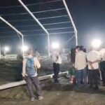 मोहन यादव के दौरे से पहले मातम! सीधी-सिंगरौली हाईवे पर खड़े ट्रक में घुसी बोलेरो, मृतकों में मंडल अध्यक्ष के परिवार के सदस्य; सीएम डॉ. मोहन यादव ने जताया गहरा दुख!