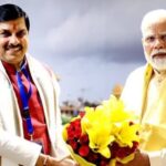 पीएम मोदी धार से करेंगे “आदि सेवा पर्व” का शुभारंभ, 17 सितंबर से 2 अक्टूबर तक चलेगा पर्व; तीन लाख “आदि कर्मयोगी” होंगे तैयार!