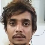 इंदौर का गैंगस्टर सलमान लाला मौत के बाद भी सुर्खियों में, समर्थकों के भड़काऊ पोस्ट ने बढ़ाई पुलिस की चिंता; अब 35 अकाउंट्स पर क्राइम ब्रांच की कड़ी नजर!