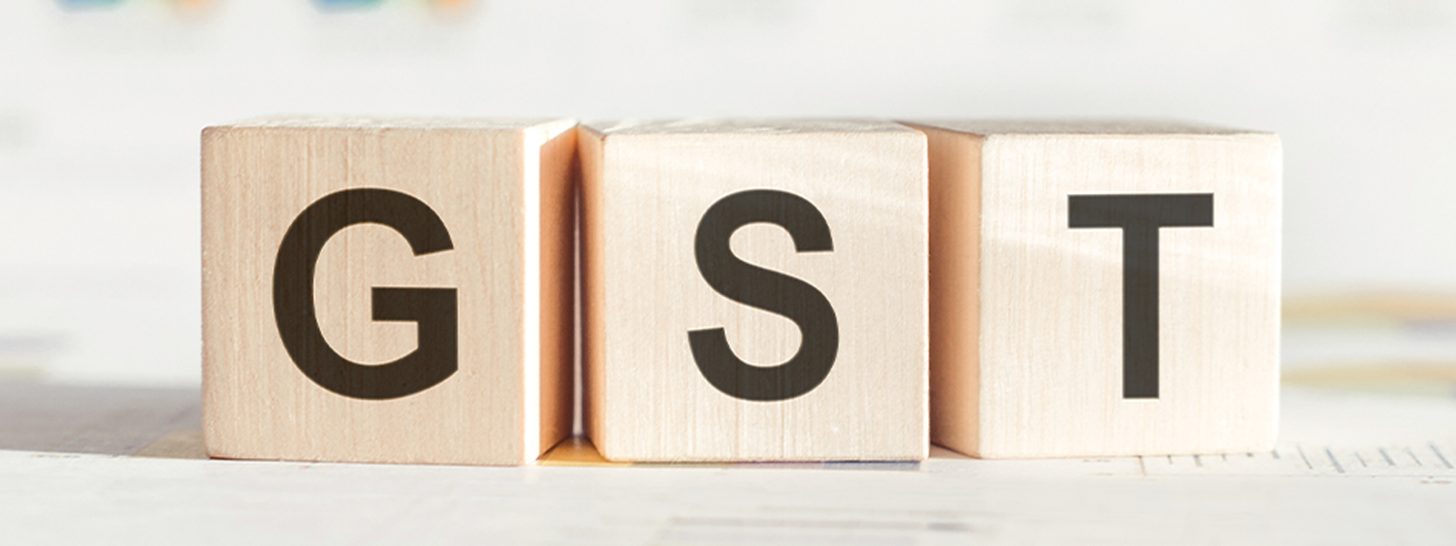 Read more about the article रोटी, पराठा, दूध, हेल्थ-लाइफ इंश्योरेंस टैक्स फ्री