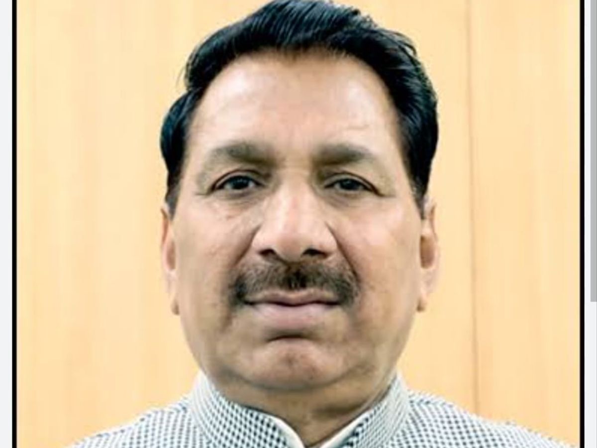 Read more about the article कैलारस शक्कर कारखाने पर सियासी घमासान: कृषि मंत्री का बयान कैबिनेट निर्णय के उलट, एदल सिंह कंसाना बोले – कारखाना जरूर चालू होगा; 20 अगस्त की कैबिनेट में एमएसएमई को सौंपने का हुआ था फैसला!