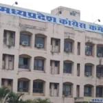 कांग्रेस ने शुरू किया चुनावी तैयारी का नया चरण: हर विधानसभा में मतदाता सूची नियंत्रण कक्ष और BLA तैनात, 2028 से पहले हर बूथ पर चलेगा मतदाता सूची सुधार अभियान; पार्टी सुनिश्चित करेगी कोई मतदाता न छूटे!