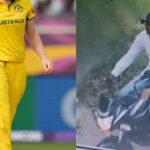 इंदौर में ऑस्ट्रेलिया की महिला क्रिकेटरों से सरेआम छेड़छाड़, आरोपी अकील गिरफ्तार