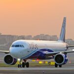 दीपावली से पहले 3 गुना तक महंगा हुआ फ्लाइट्स का किराया, 16,500 रुपये की हुई कोलकाता की फ्लाइट