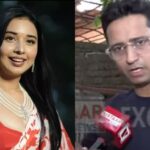 बिग बॉस फेम तान्या मित्तल के खिलाफ दर्ज हुई शिकायत, फैजान अंसारी ने ग्वालियर का नाम खराब करने का लगाया आरोप