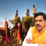 एमपी में फिर लौटी भावांतर योजना: किसानों का विरोध तेज, सरकार बोली- घाटे की भरपाई करेंगे; किसानों ने चेताया – अगर मांगों पर ध्यान नहीं तो विरोध बड़े आंदोलन में बदल सकता है!