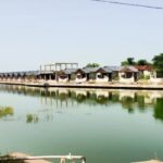 2.6 KG सोना, 5.5 किलो चांदी…रिटायर्ड PWD इंजीनियर के ठिकानों पर लोकायुक्त का छापा, करोड़ों की संपत्ति जब्त