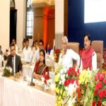 2047 को ध्यान में रखकर बनाएं कार्ययोजना : मुख्यमंत्री डॉ. यादव