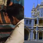 दमोह में OBC युवक से पैर धुलवाने वाले के मामले में HC ने स्वत: संज्ञान लिया, आरोपियों पर NSA के तहत कार्रवाई का आदेश