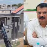 72 घंटे में जांच क्यों नहीं हुई! छिंदवाड़ा कफ सिरप मौत मामले पर विपक्ष का तीखा हमला, उमंग सिंघार और टीकाराम जूली ने दिल्ली में की संयुक्त प्रेस कॉन्फ्रेंस; पूछा – क्या स्वास्थ्य मंत्री के घर पर चलेगा बुलडोजर?