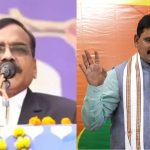 IAS के ‘ब्राह्मण विरोधी’ बयान पर गहराया विवाद, केंद्रीय मंत्री बोले- ‘बहन-बेटियां दान की वस्तु नहीं’