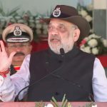 अमित शाह की डेडलाइन से पहले हिडमा का ‘THE END’, 12 दिन पहले सुरक्षाबलों ने किया ढेर