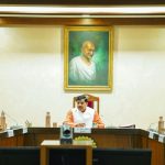 बच्चों को 4000 रुपए महीना, 12 आयुष अस्पतालों समेत कई प्रस्तावों को मोहन कैबिनेट में मिली मंजूरी