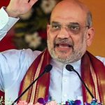 छत्तीसगढ़ में 9-10 दिसंबर को अहम बैठक, 13 दिसंबर को आएंगे केंद्रीय गृह मंत्री अमित शाह