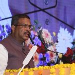 ’50 लाख बच्चों ने 5वीं तक सेब नहीं देखा होगा…’, शिक्षा मंत्री धर्मेंद्र प्रधान का बयान, जानें क्या है पूरा मामला