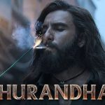 2026 में इस तारीख को रिलीज होगा ‘धुरंधर’ का पार्ट-2, मेकर्स ने किया ऐलान