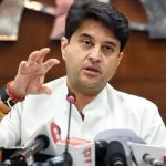 ‘संचार साथी’ जासूसी या कॉल मॉनिटरिंग…? विपक्ष के Pegasus वाले आरोपों पर सरकार ने दिया जवाब