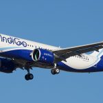 IndiGo की फ्लाइट ने दरभंगा की जगह कोलकाता उतार दिया, यात्रियों ने किया जमकर हंगामा