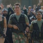 Welcome To The Jungle में डबल रोल में नजर आएंगे अक्षय कुमार! क्रिसमस पर फर्स्‍ट लुक आया सामने