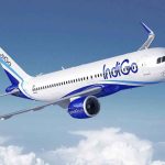 भोपाल से इंडिगो की पुणे और मुंबई की उड़ानें कैंसिल, एमपी में अब तक 150 से ज्यादा फ्लाइट्स रद्द