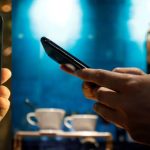 विदिशा में मोबाइल सिग्नल बना पलायन की वजह, तीन सालों में 50 परिवारों ने गांव छोड़ा, जानें क्या है मामला