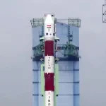 इसरो के पीएसएलवी-सी62 मिशन का नाकाम होना कितना बड़ा झटका, लगातार दूसरी बार नाकामी के क्या हैं कारण?