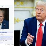 ‘पीएम मोदी के साथ ट्रंप की दोस्ती सच्ची है’: भारत में अपने कार्यकाल के पहले दिन अमेरिका के राजदूत ने क्या बताया