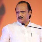 महाराष्ट्र में डिप्टी सीएम पद को लेकर हलचल तेज, CM फडणवीस से मिले NCP के नेता, अजित पवार के विभागों पर ठोका दावा