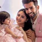 माही विज-जय भानुशाली शादी के 14 साल बाद हुए एक-दूसरे से अलग, कपल ने कहा- इस कहानी में कोई विलेन नहीं