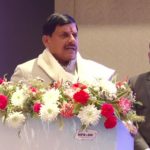 ‘7 प्रतिशत पानी भी दे देंगे, राजस्थान कोई पाकिस्तान थोड़े है’, CM मोहन यादव बोले- स्वस्थ्य प्रतिस्पर्धा जरूरी है