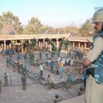 बसंत पंचमी पर भोजशाला में पूजा-नमाज का टाइमटेबल तय, सुप्रीम कोर्ट का आदेश: सुबह 12 बजे तक पूजा, 1 से 3 बजे नमाज, शाम 4 बजे फिर आराधना!