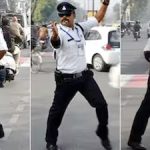 पहचान बनी डांस से, चर्चा में आए कार्रवाई से: रंजीत सिंह फिर सुर्खियों में, महिला के आरोपों से जुड़े मामले में पुलिस विभाग ने कार्यवाहक प्रधान आरक्षक पद से हटाया!