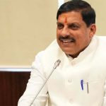 दावोस में एमपी का पर्यटन मॉडल पेश करेंगे CM मोहन यादव, निवेश पर होगा फोकस