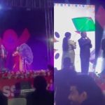 ‘मैं निकला गड्डी लेके…’ गाने पर जमकर थिरके DGP कैलाश मकवाना, IPS मीट में डीजीपी का दिखा अलग अंदाज