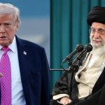 Iran US Tension: वॉर मोड में अमेरिका, अपने नागरिकों को तुरंत ईरान छोड़ने के लिए कहा