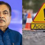 सड़क दुर्घटना के पीड़ितों को अब मिलेगा 1.5 लाख रुपये का मुफ्त इलाज, ड्राइविंग से लेकर बसों के बॉडी निर्माण के नियम सख्त