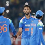 IND vs NZ: इंदौर में अब तक अजेय है टीम इंडिया, क्या कीवियों पर कर पाएगी पलटवार?