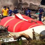 Ahmedabad Plane Crash: पायलट ने जानबूझकर फ्यूल स्विच बंद किए? इटैलियन मीडिया रिपोर्ट में सनसनीखेज दावा