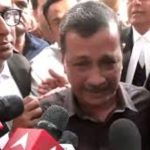 दिल्ली शराब घोटाले में बरी हुए केजरीवाल, फैसला सुनने के बाद रो पड़े, बोले- मैं भ्रष्ट नहीं हूं