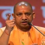 ‘जो लोग अंधेरे में काम करने के आदी थे, उन्हें उजाला…’, CM योगी आदित्यनाथ ने अखिलेश यादव पर कसा तंज