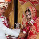 शादी के तीन दिन बाद दुल्हन फरार, 15 लाख के गहने लेकर रिश्ते के चाचा संग भागने का आरोप