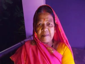 Read more about the article दूषित पानी की मार जारी: भागीरथपुरा में एक और जान गई, 32वीं मौत दर्ज; 28 दिसंबर को उल्टी-दस्त से बिगड़ी थी तबीयत