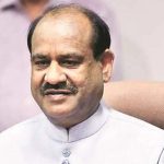 लोकसभा स्पीकर ओम बिड़ला पर क्यों आगबबूला है विपक्ष? ला सकता है अविश्वास प्रस्ताव