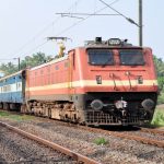 Holi Special Train: होली पर रेल यात्रियों का सफर होगा आसान, भोपाल-रीवा के बीच चलेंगी 5 स्पेशल ट्रेन, ये है शेड्यूल