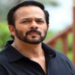 Rohit Shetty: रोहित शेट्टी के घर के बाहर ताबड़तोड़ फायरिंग, पुलिस ने बढ़ाई सुरक्षा