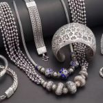 Silver Rate Today: लगातार तीसरे दिन धड़ाम से गिरी चांदी, एक ही झटके में 16 हजार कम हुई कीमत