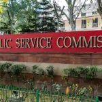 UPSC New Rule: पहले से नियुक्त IAS-IFS नहीं दे पाएंगे दूसरी परीक्षा, IPS के लिए भी नियम सख्त