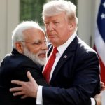 भारत-EU FTA ने कैसे बदला ट्रंप का गेम? 50 से टैरिफ घटाकर 18% करने की इनसाइड स्टोरी